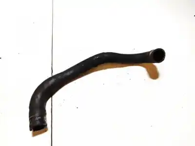Second-hand car spare part tube for fiat doblo (119) 1.9 jtd elx / dynamic oem iam references 