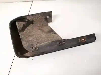 Автозапчастина б/у пластика для honda cr-v (re) 2.2 ctdi посилання на oem iam   