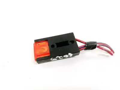 Second-hand car spare part various parts for audi a4 avant (b5) 1.9 tdi oem iam references 8a0937530