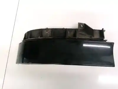 Second-hand car spare part Rear Decorative Moulding for AUDI A3 (8L) 1.9 TDI OEM IAM references   