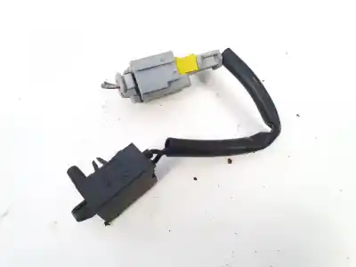 Peça sobressalente para automóvel em segunda mão sensor por citroen c4 i (lc_) 1.6 hdi referências oem iam 95835t02 Peça sobressalente para automóvel em segunda mão sensor por citroen c4 i (lc_) 1.6 hdi referências oem iam 95835t02