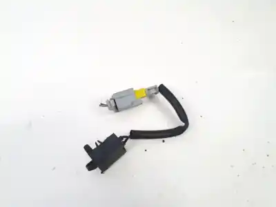 Автозапчастина б/у датчик для citroen c4 i (lc_) 1.6 hdi посилання на oem iam 95835t02   Автозапчастина б/у датчик для citroen c4 i (lc_) 1.6 hdi посилання на oem iam 95835t02