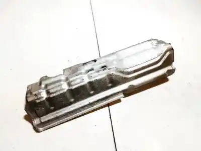 Second-hand car spare part various parts for bmw 5-series, f07/f10 /f11 2010.03 - 2016.12 2.0 d 135kw 2010.03 --> oem iam references  Second-hand car spare part various parts for bmw 5-series, f07/f10 /f11 2010.03 - 2016.12 2.0 d 135kw 2010.03 --> oem iam references