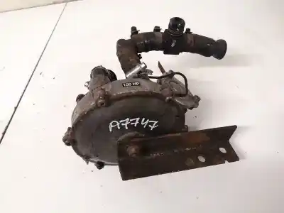 Pezzo di ricambio per auto di seconda mano pezzi vari per daewoo lanos (klat) 1.5 riferimenti oem iam   