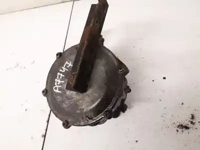 Pezzo di ricambio per auto di seconda mano pezzi vari per daewoo lanos (klat) 1.5 riferimenti oem iam   