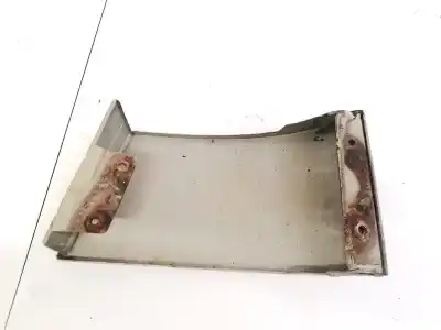 Second-hand car spare part rear decorative moulding for daewoo lanos (klat) 1.5 oem iam references   