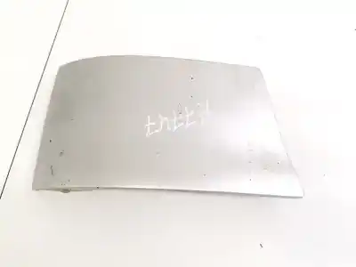 Pezzo di ricambio per auto di seconda mano modanatura posteriore per daewoo lanos (klat) 1.5 riferimenti oem iam 