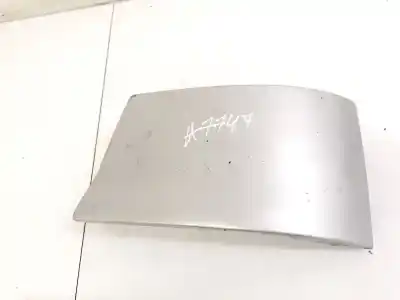 Pezzo di ricambio per auto di seconda mano modanatura posteriore per daewoo lanos (klat) 1.5 riferimenti oem iam 