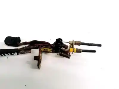 Second-hand car spare part switch for daewoo lanos (klat) 1.5 oem iam references   