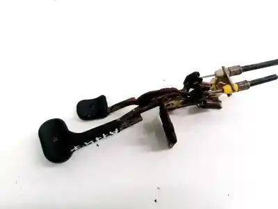 Second-hand car spare part switch for daewoo lanos (klat) 1.5 oem iam references   