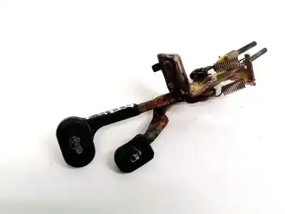 Second-hand car spare part SWITCH for DAEWOO LANOS (KLAT)  OEM IAM references   