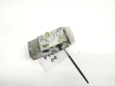 Pezzo di ricambio per auto di seconda mano valvola di espansione per kia sorento 3.5 v6 ex riferimenti oem iam 