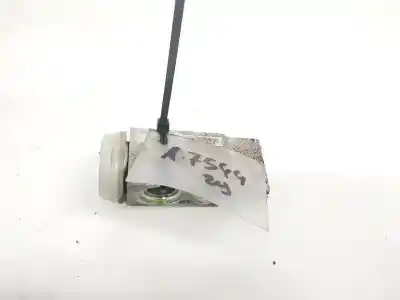 Peça sobressalente para automóvel em segunda mão válvula de expansão ar condicionado por kia sorento 3.5 v6 ex referências oem iam   