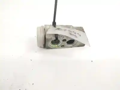 Peça sobressalente para automóvel em segunda mão válvula de expansão ar condicionado por kia sorento 3.5 v6 ex referências oem iam   