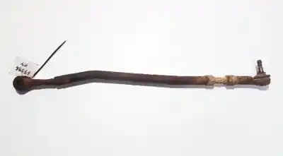 Pezzo di ricambio per auto di seconda mano pezzi vari per audi 80/90 (893) 1.8 riferimenti oem iam 