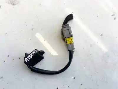 Автозапчастина б/у датчик для citroen c3 i (fc_, fn_) 1.4 16v hdi посилання на oem iam 95835t02
