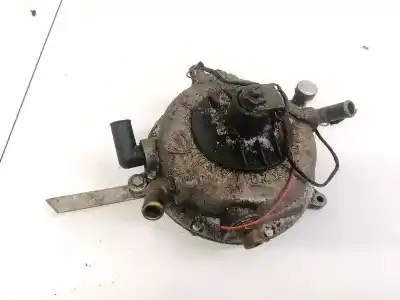 Pezzo di ricambio per auto di seconda mano Pezzi Vari per RENAULT LAGUNA (B56) 2.0 RT (B56C/H/L) Riferimenti OEM IAM E1367R010028  E1367R010028