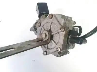 Peça sobressalente para automóvel em segunda mão peças diversas por ford focus turnier (cb4) 1.6 16v cat referências oem iam 67r010951