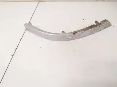 Peça sobressalente para automóvel em segunda mão molduras traseiras por bmw 7-series, e65 / e66 / e67 /e68 2001.11 - 2008.06 730 d 160kw 2002.10 - 2008.06 referências oem iam 51127012287