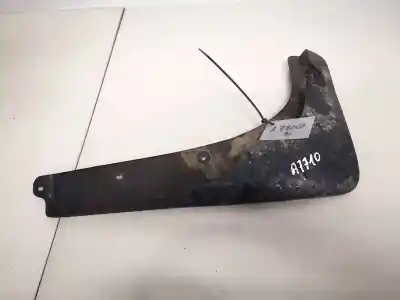 Автозапчасти б/у пластики за toyota rav 4 (a2) 2.0 d-4d 4wd ссылки oem iam 7662242080
