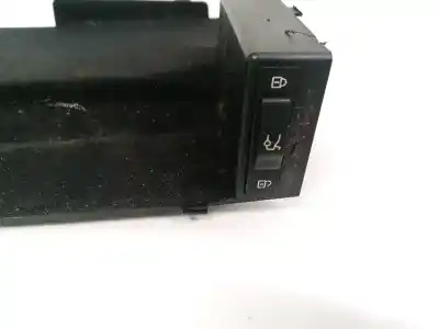 Peça sobressalente para automóvel em segunda mão trocar por bmw 7-series, e65 / e66 / e67 /e68 2001.11 - 2008.06 730 d 160kw 2002.10 - 2008.06 referências oem iam 