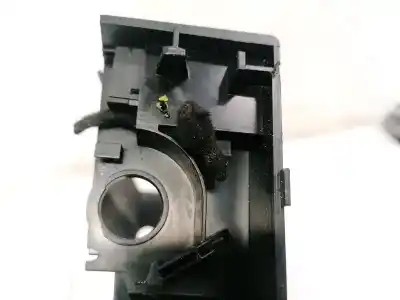 Pezzo di ricambio per auto di seconda mano interruttore per bmw 7-series, e65 / e66 / e67 /e68 2001.11 - 2008.06 730 d 160kw 2002.10 - 2008.06 riferimenti oem iam   