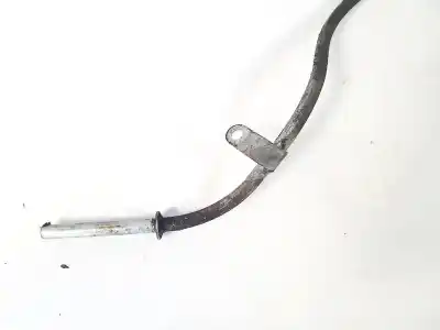 Автозапчастина б/у масляна палика для OPEL INSIGNIA A (G09) 2.0 CDTI (68) Посилання на OEM IAM 55567355   Автозапчастина б/у масляна палика для OPEL INSIGNIA A (G09) 2.0 CDTI (68) Посилання на OEM IAM 55567355