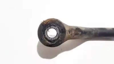 Pezzo di ricambio per auto di seconda mano pezzi vari per daewoo lanos (klat) 1.5 riferimenti oem iam   