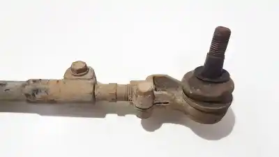 Pezzo di ricambio per auto di seconda mano pezzi vari per daewoo lanos (klat) 1.5 riferimenti oem iam   