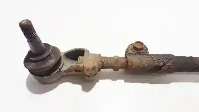 Pezzo di ricambio per auto di seconda mano pezzi vari per daewoo lanos (klat) 1.5 riferimenti oem iam   