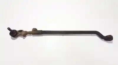 Pezzo di ricambio per auto di seconda mano pezzi vari per daewoo lanos (klat) 1.5 riferimenti oem iam 