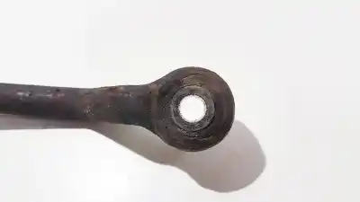 Pezzo di ricambio per auto di seconda mano pezzi vari per daewoo lanos (klat) 1.5 riferimenti oem iam   