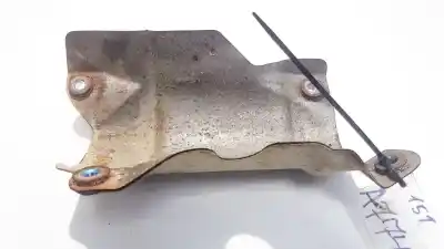 Pezzo di ricambio per auto di seconda mano pezzi vari per toyota corolla (e11) 2.0 d-4d linea sol riferimenti oem iam   