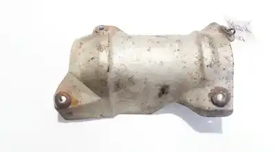 Pezzo di ricambio per auto di seconda mano pezzi vari per toyota corolla (e11) 2.0 d-4d linea sol riferimenti oem iam 