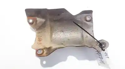 Pezzo di ricambio per auto di seconda mano pezzi vari per toyota corolla (e11) 2.0 d-4d linea sol riferimenti oem iam   