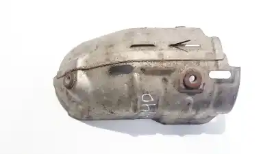 Second-hand car spare part Various Parts for TOYOTA COROLLA (E11) 2.0 D-4D Linea Sol OEM IAM references   