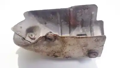 Pezzo di ricambio per auto di seconda mano pezzi vari per toyota corolla (e11) 2.0 d-4d linea sol riferimenti oem iam   