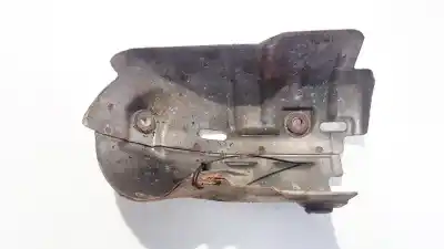 Pezzo di ricambio per auto di seconda mano pezzi vari per toyota corolla (e11) 2.0 d-4d linea sol riferimenti oem iam   