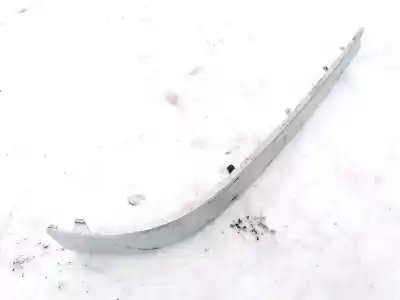 Peça sobressalente para automóvel em segunda mão molduras traseiras por bmw 7-series, e65 / e66 / e67 /e68 2001.11 - 2008.06 730 d 160kw 2002.10 - 2008.06 referências oem iam 72758411