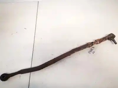 Pezzo di ricambio per auto di seconda mano pezzi vari per audi 80 (811/813) 1.8 riferimenti oem iam 