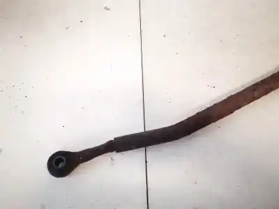 Pezzo di ricambio per auto di seconda mano pezzi vari per audi 80 (811/813) 1.8 riferimenti oem iam   