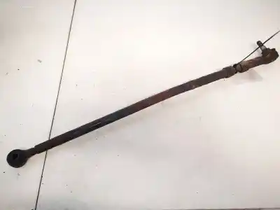 Pezzo di ricambio per auto di seconda mano pezzi vari per audi 80 (811/813) 1.8 riferimenti oem iam 