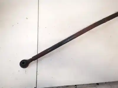 Pezzo di ricambio per auto di seconda mano pezzi vari per audi 80 (811/813) 1.8 riferimenti oem iam   