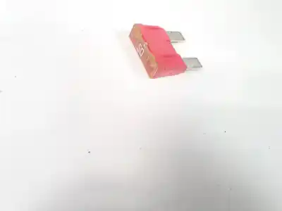 Pezzo di ricambio per auto di seconda mano pezzi vari per citroen c8 2.0 hdi sx riferimenti oem iam b5102  