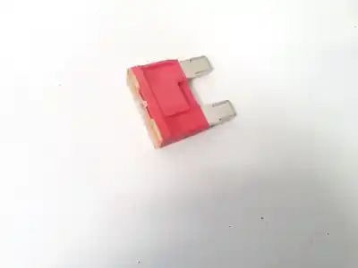 Pezzo di ricambio per auto di seconda mano pezzi vari per citroen c8 2.0 hdi sx riferimenti oem iam b5102  