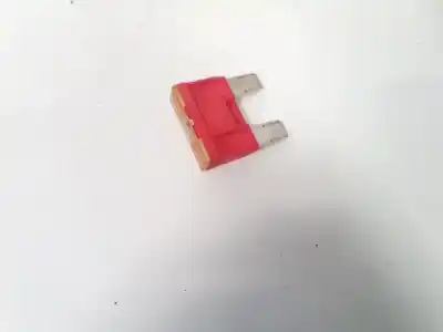 Peça sobressalente para automóvel em segunda mão peças diversas por citroen c8 2.0 hdi sx referências oem iam b5102