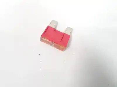 Pezzo di ricambio per auto di seconda mano pezzi vari per citroen c8 2.0 hdi sx riferimenti oem iam b5102  