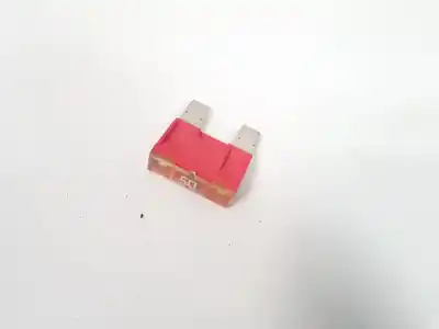 Peça sobressalente para automóvel em segunda mão peças diversas por citroen c8 2.0 hdi sx referências oem iam b5102