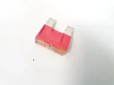 Pezzo di ricambio per auto di seconda mano pezzi vari per citroen c8 2.0 hdi sx riferimenti oem iam b5102  