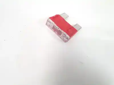 Pezzo di ricambio per auto di seconda mano pezzi vari per citroen c8 2.0 hdi sx riferimenti oem iam   